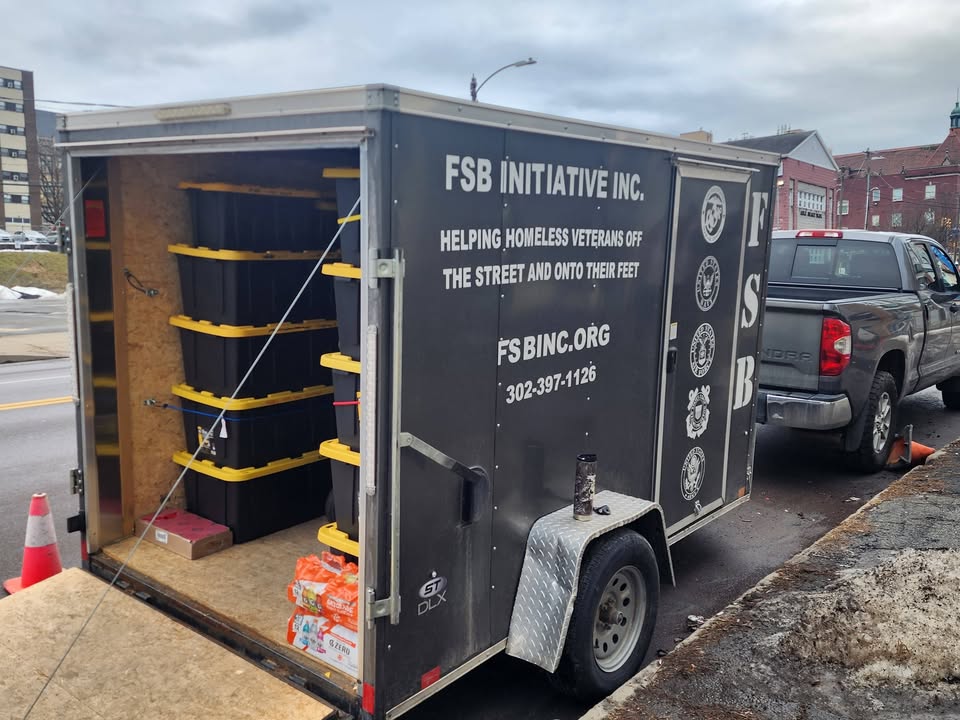 FSB Initiative Inc.