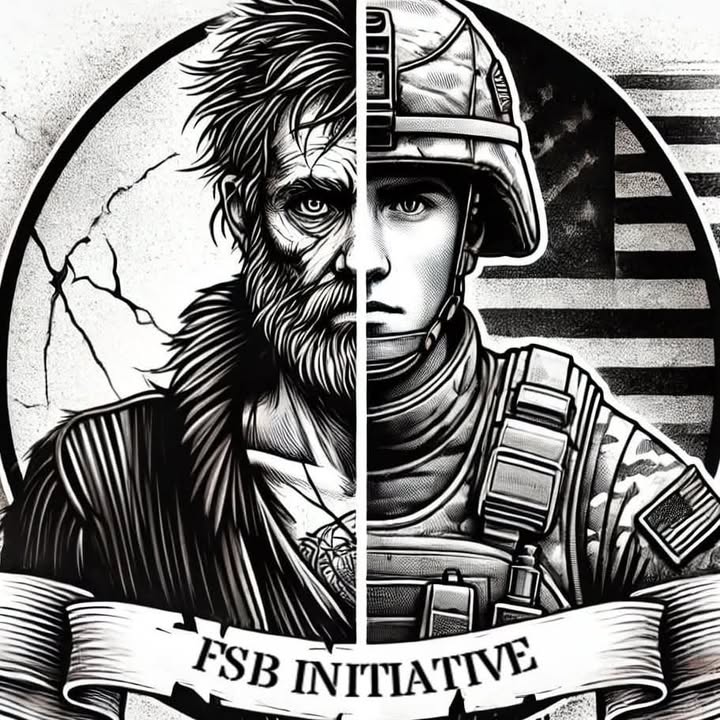 FSB Initiative Inc.