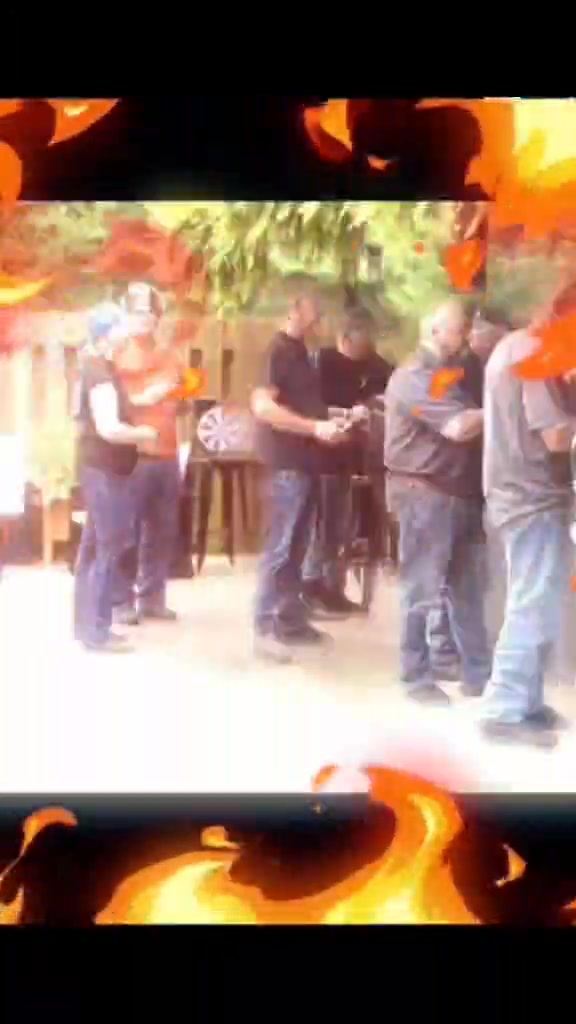 FSB Initiative Ohio Team