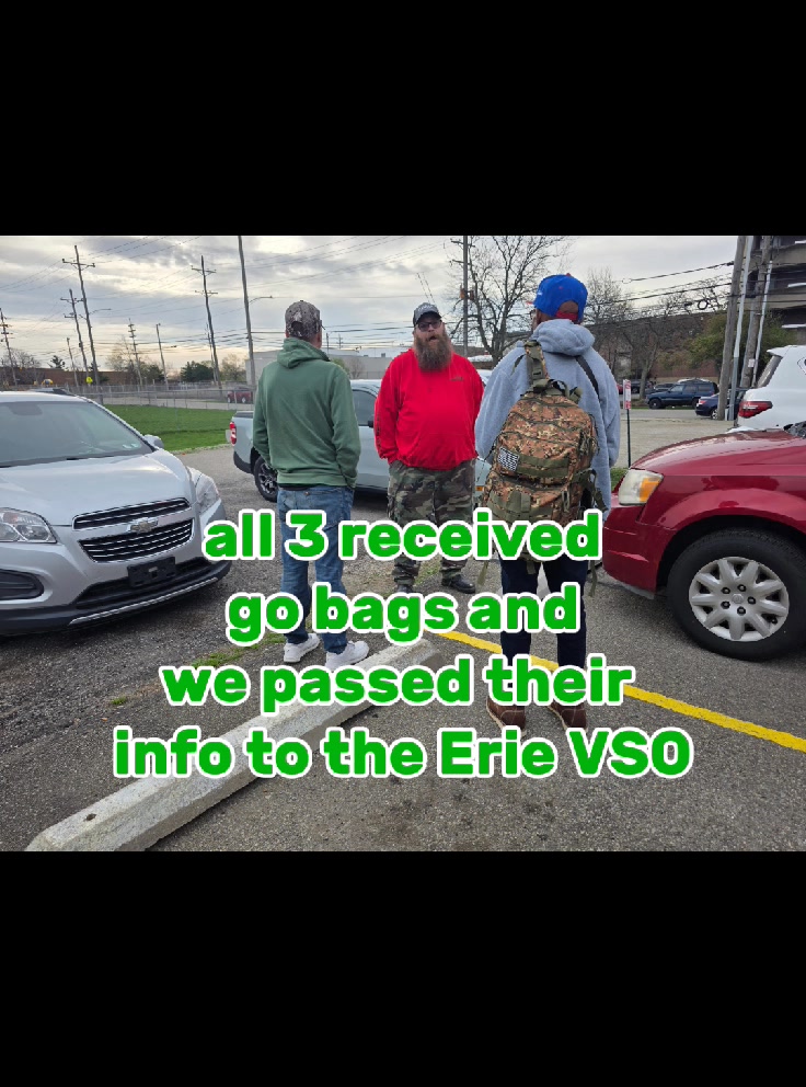 FSB Initiative Ohio Team