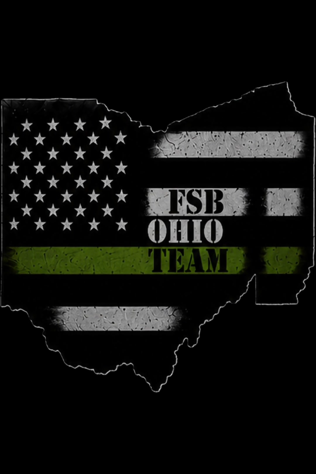 FSB Initiative Ohio Team