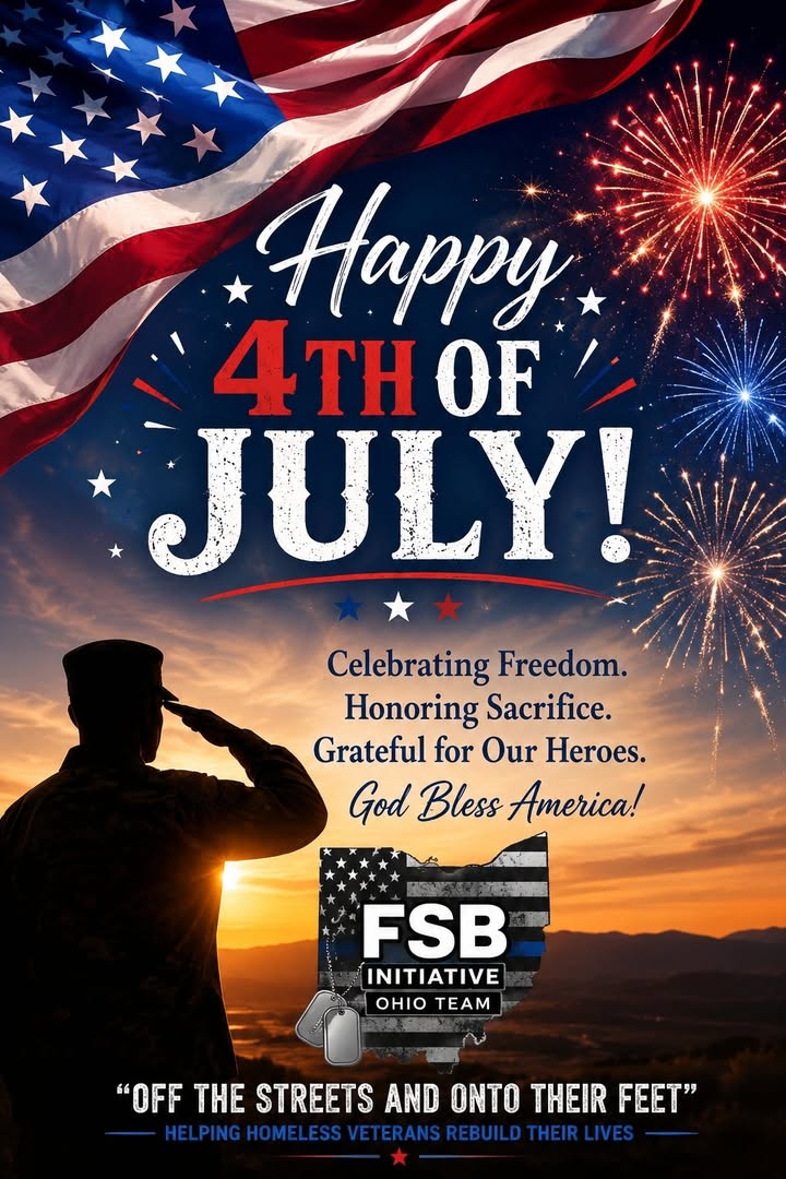 FSB Initiative Ohio Team