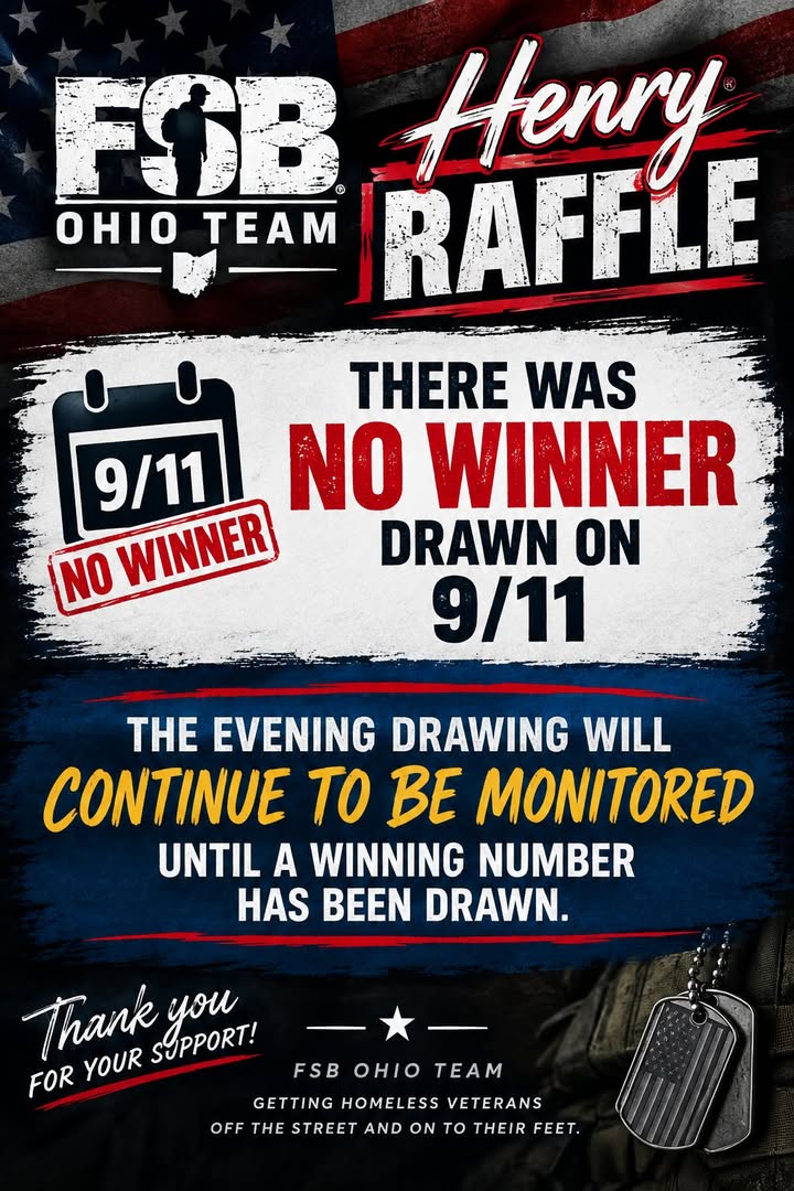 FSB Initiative Ohio Team