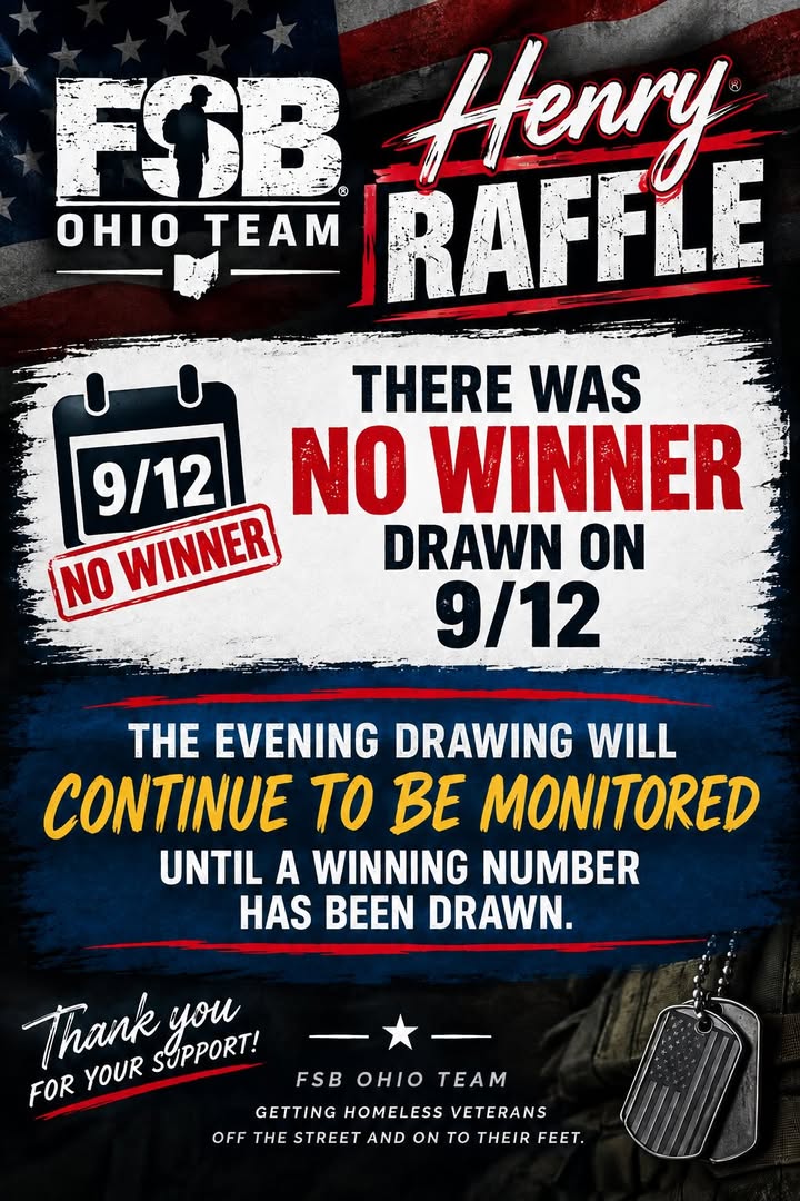 FSB Initiative Ohio Team