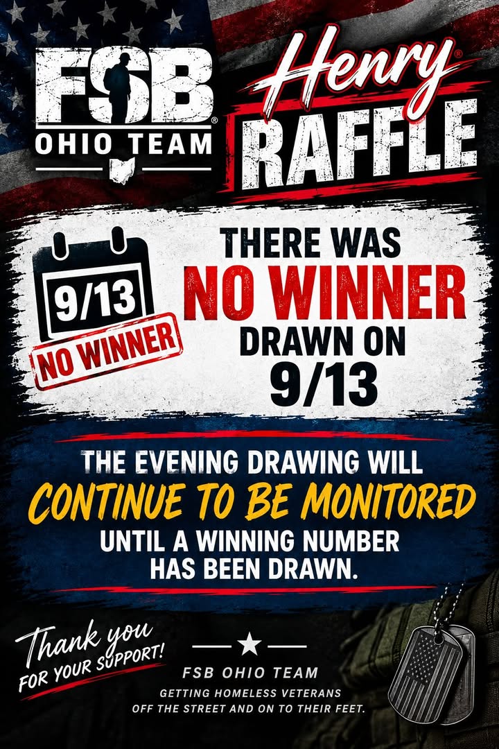 FSB Initiative Ohio Team